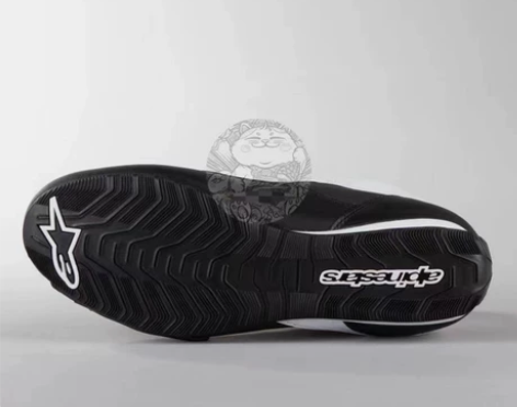 终于到货火爆中，超级帅大气，太潮了，202...