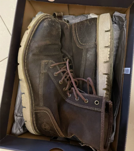 秋季真皮男鞋运动休闲隐形内增高男士皮鞋小白...