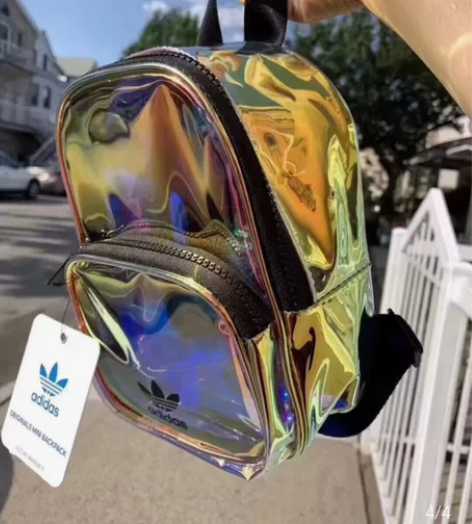 ADIDAS 阿迪达斯三叶草Origina...