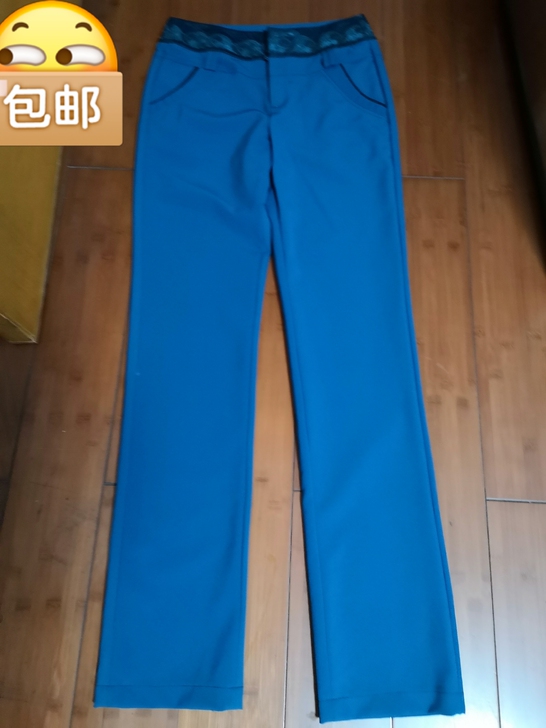 普蓝：原名普鲁士蓝，是蓝中最深最稳定的颜色...