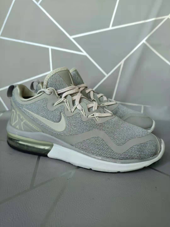 耐克air max气垫缓震运动鞋跑步鞋37...
