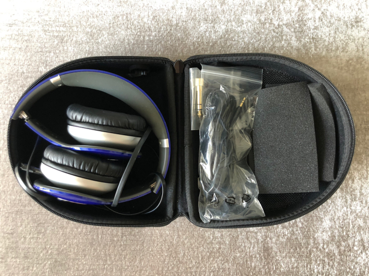 雅马哈耳机PRO500，顶级HiFi耳机，...