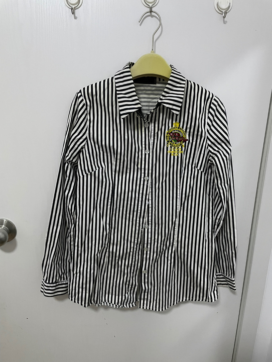 衣服裤子3件一起22包邮