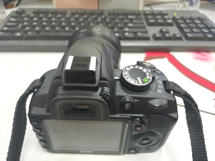 D3100套机 1000元，35MM 1....