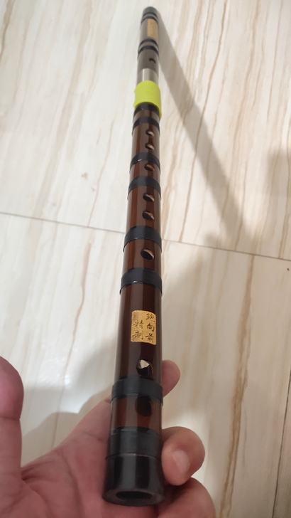 笛子 素笛 笛子 素笛 全部转让