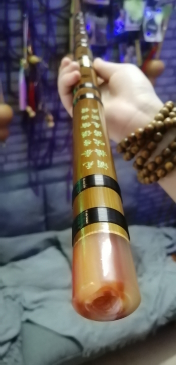 竹笛  苦竹笛子 单插 低价出售，有CDE...