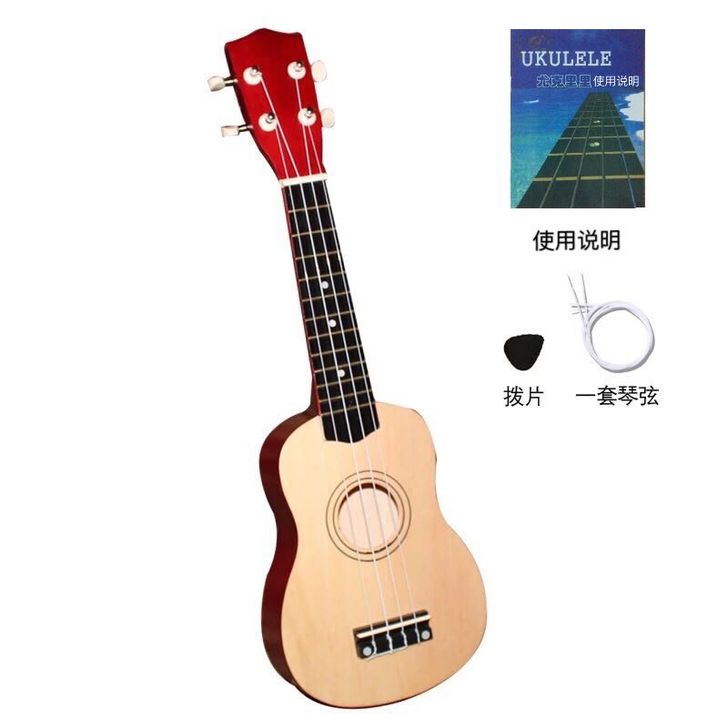 Onneical/欧尼嘉 尤克里里，和图片...