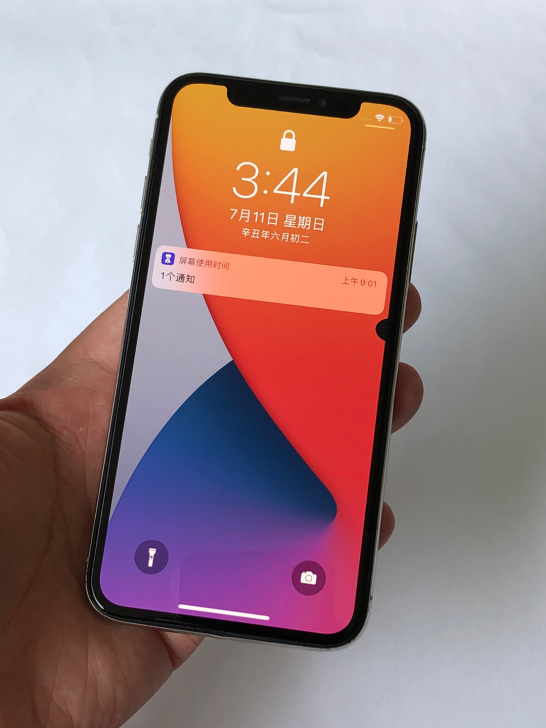 iphone苹果apple x 美版无锁 ...