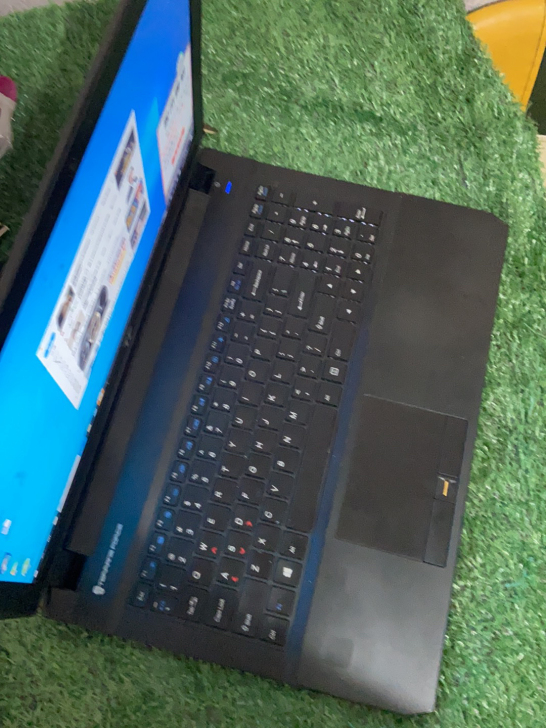 i7吃鸡笔记本电脑.未来人类i7笔记本