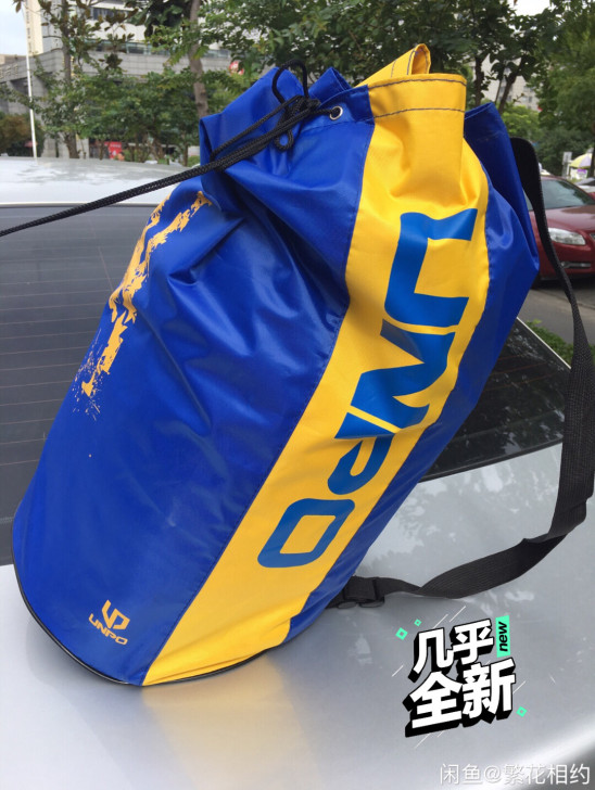 跆拳道护具：小朋友学跆拳道的护具，只用了几...