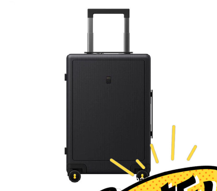 地平线8号20##amp；amp；24##...