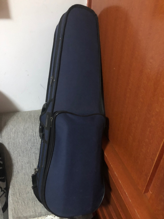 出售小提琴