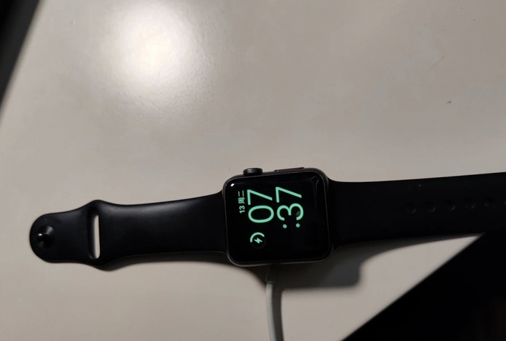 APPLE WATCH 苹果手表 2代  ...