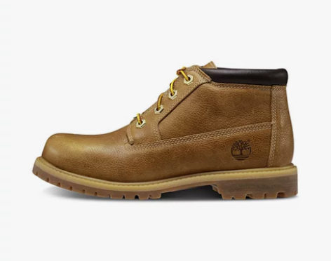 TIMBERLAND/添柏岚 户外休闲鞋 ...