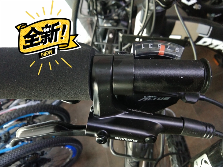 实体店升级，所有单车低价处理。飞行旅行车，...