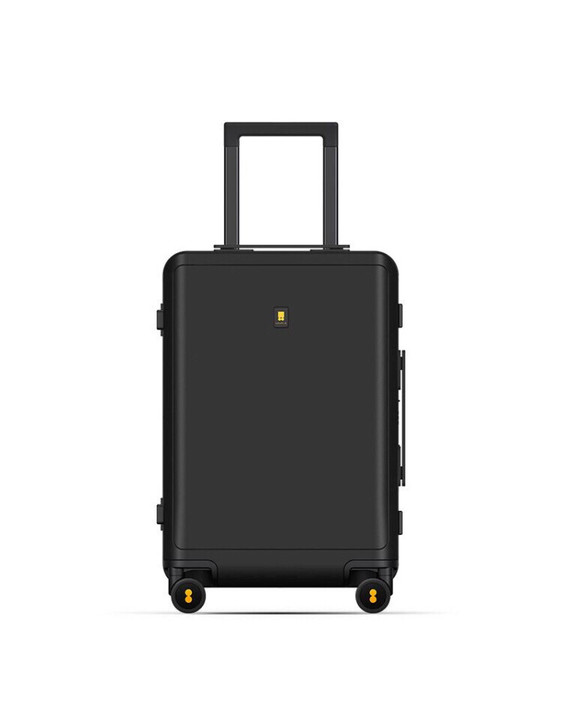 地平线20寸曲面极细铝框，全新正品，银行直邮