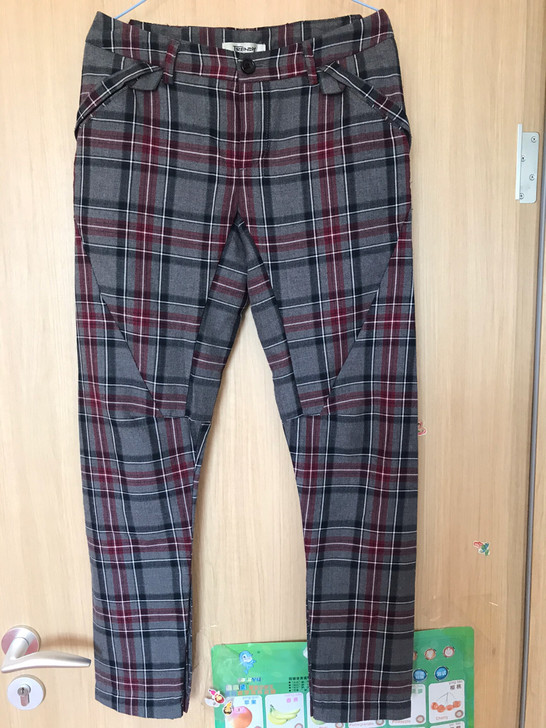 包邮夏季新款特价清仓女装^_^裤中腰铅笔女...