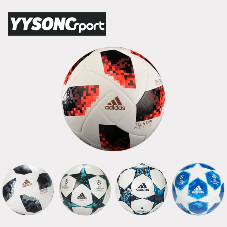 YYsong正品阿迪达斯足球世界杯欧冠比赛...