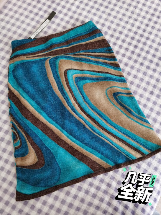 品牌：MID米笛##amp；mdash；#...