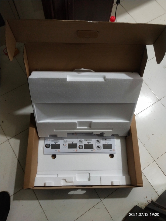 联想电脑拆机箱，10元一个 不包邮！