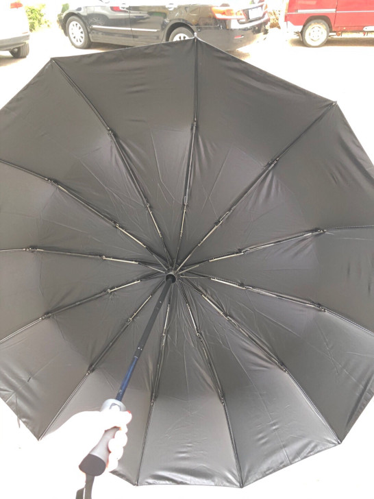 超市倒闭清仓 全部包邮【23.89元】一把