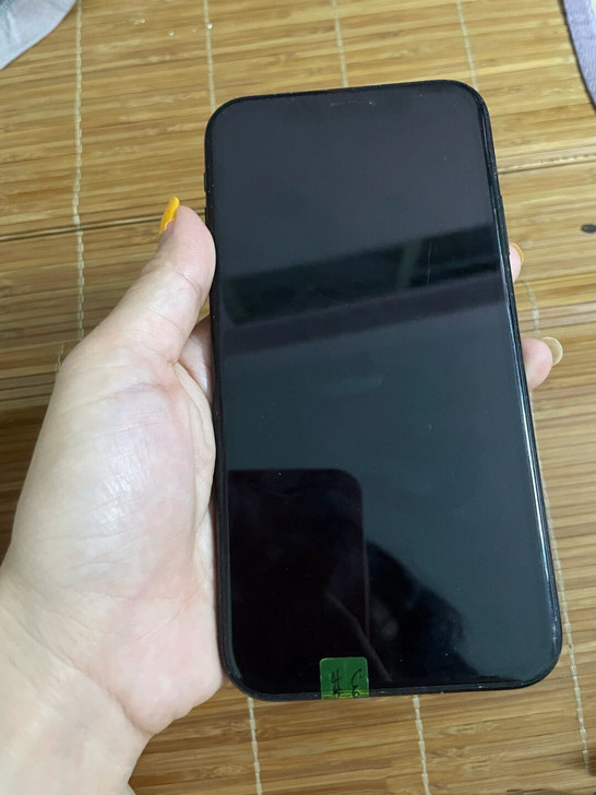 苹果iPhone美版XR有面容无锁全网通2...