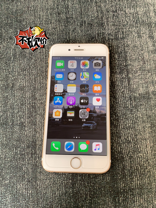 Apple/苹果##amp；nbsp；iP...