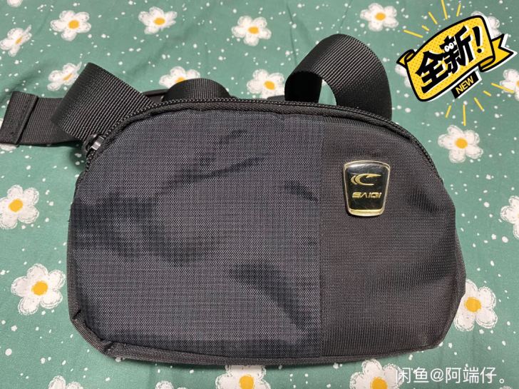 赛琪腰包20##amp；times；12几...