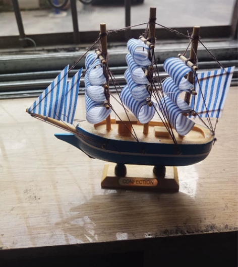 手工质做50包邮 感兴趣的话点“我想要”和...