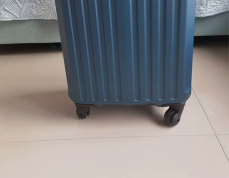 外交官拉杆箱，全新全新全新，型号6692，...