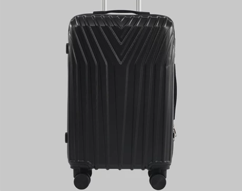 拉杆箱 拉杆箱箱子20寸轻便登机万向静音轮...