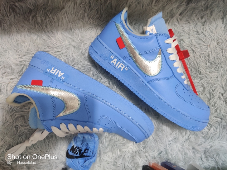 off-white ##amp;times...