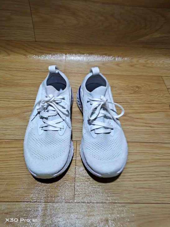 耐克 38码运动鞋