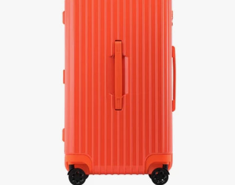 超大拉杆箱万向轮女36寸密码旅行箱男学生i...