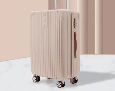 【极速发货，包邮清仓】全新糖果色登机箱22...