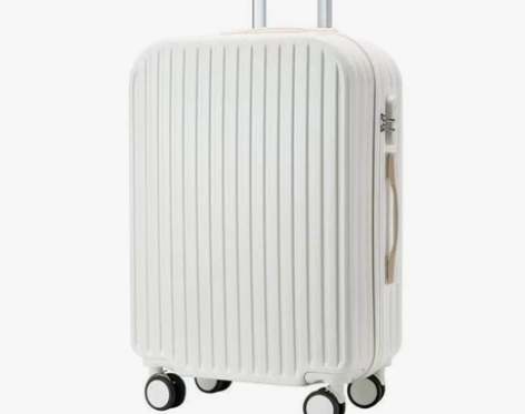 韩版行李箱女ins拉杆箱小清新学生密码箱子...