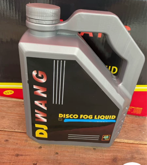 烟雾油，婚庆，舞台，演出专用 感兴趣的话点...