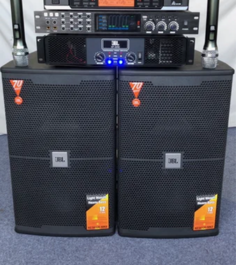 疫情影响，KTV不开了，收回一批全新美国J...