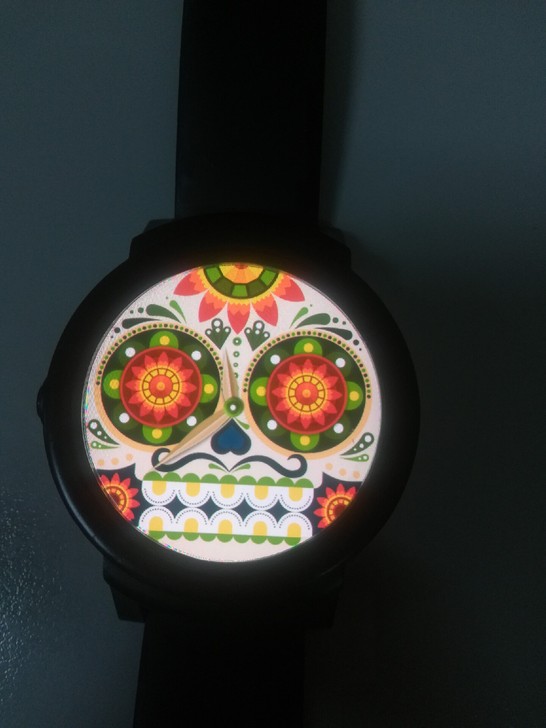 TICWATCH E,正规官方旗舰店购买,...