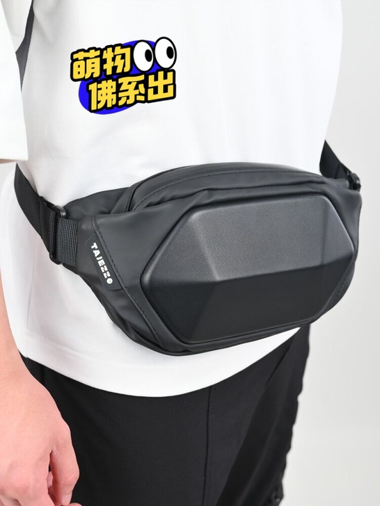 小米探迹者腰包n5 买来没用 一直...