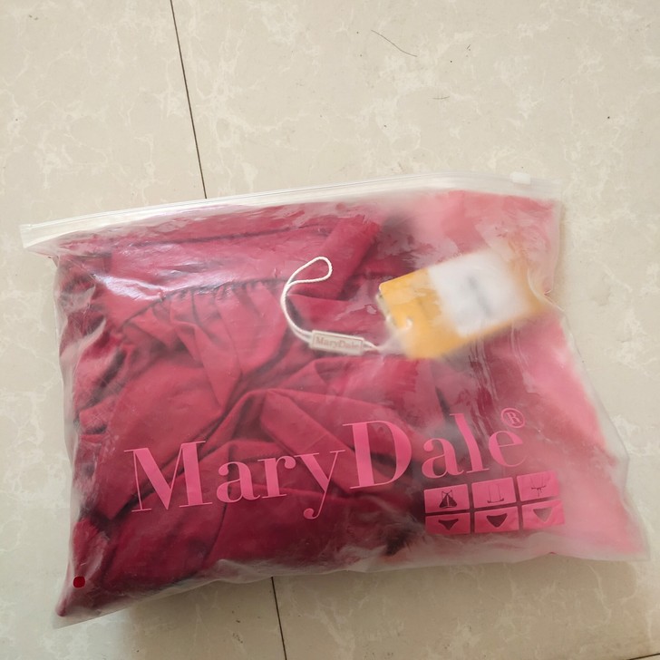 泳衣,全新,l码
