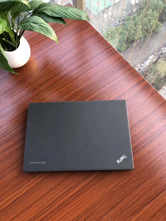 x240 x250 Thinkpad 二手...