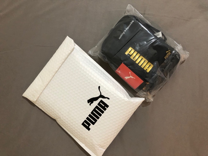 新款印花斜挎单肩包运动休闲包撞色单肩斜挎包...