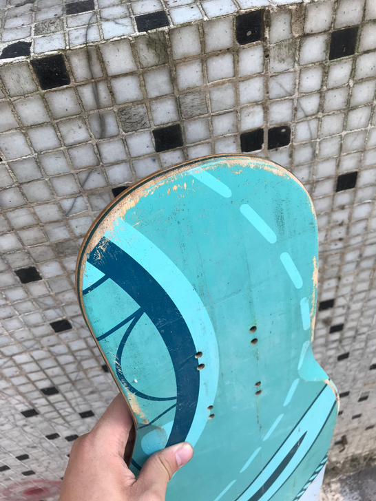 微瑕疵魔术师长板孔雀鱼初学专业木毒danc...