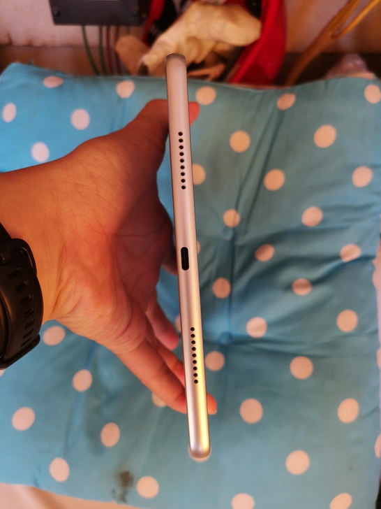 荣耀平板V6 10.4英寸，国5G版，6G...