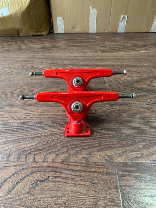 长板支架圣甲虫睡莲桥长板桥dancing平...