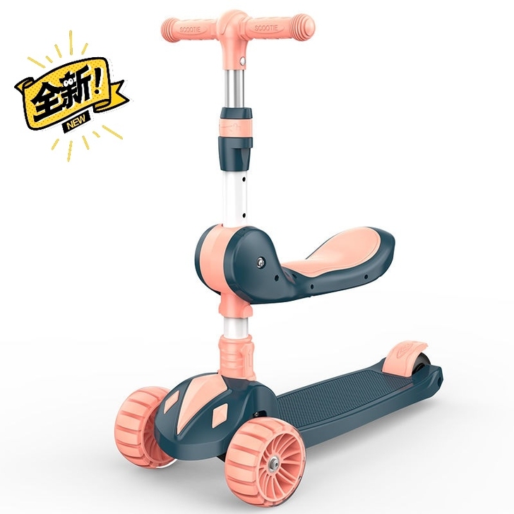 【顺丰邮寄】全新可优比同工厂出三合一宝宝儿...