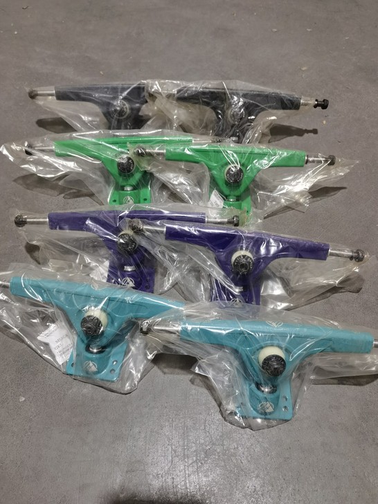 Atlas长板支架。a桥美国进口长板桥。8...