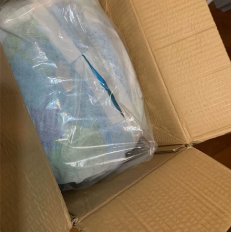 厂仓正品秒发/新秀丽儿童卡通拉杆箱 Sam...