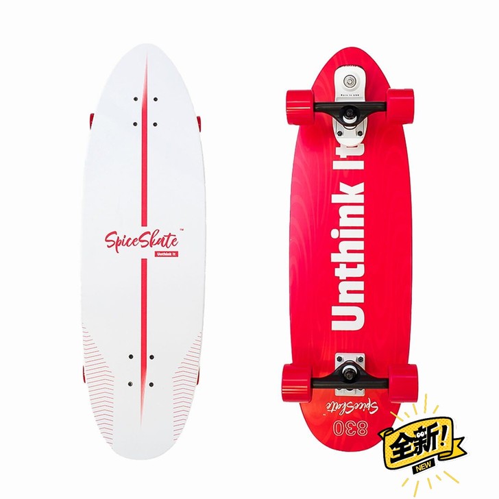 ～美国进口goviloop spice s...